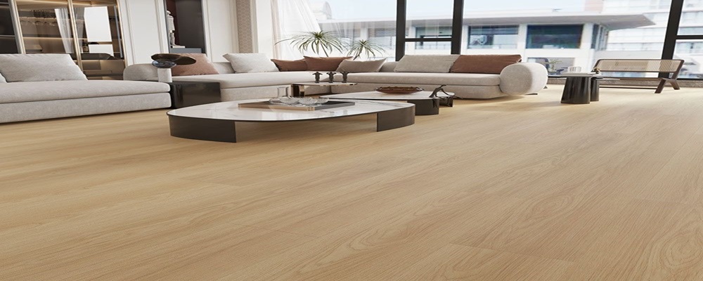 Flooring Solutions