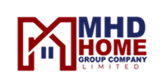 MHD Home Decor