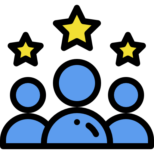 Stable Customers