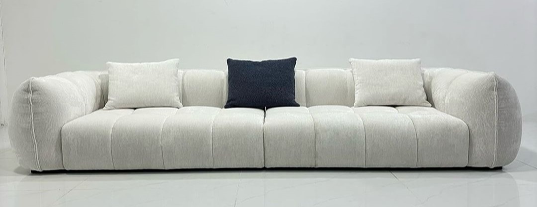 Furniture Collection